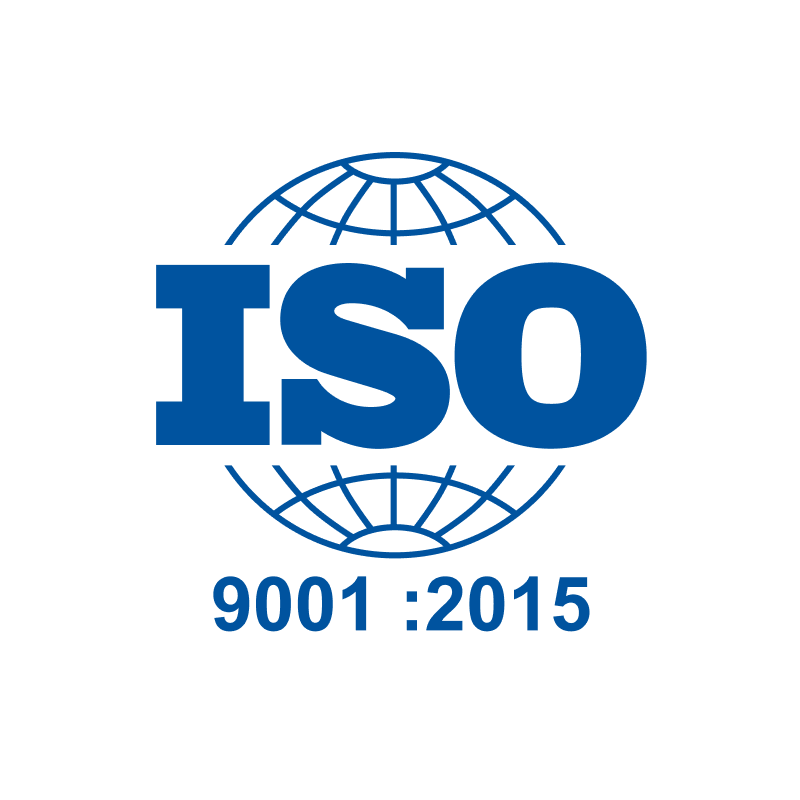 ISO2015