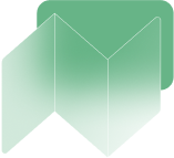 Equal 
 Opportunities for 
All